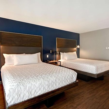 فندق Tru By Hilton Concord, Nh المظهر الخارجي الصورة