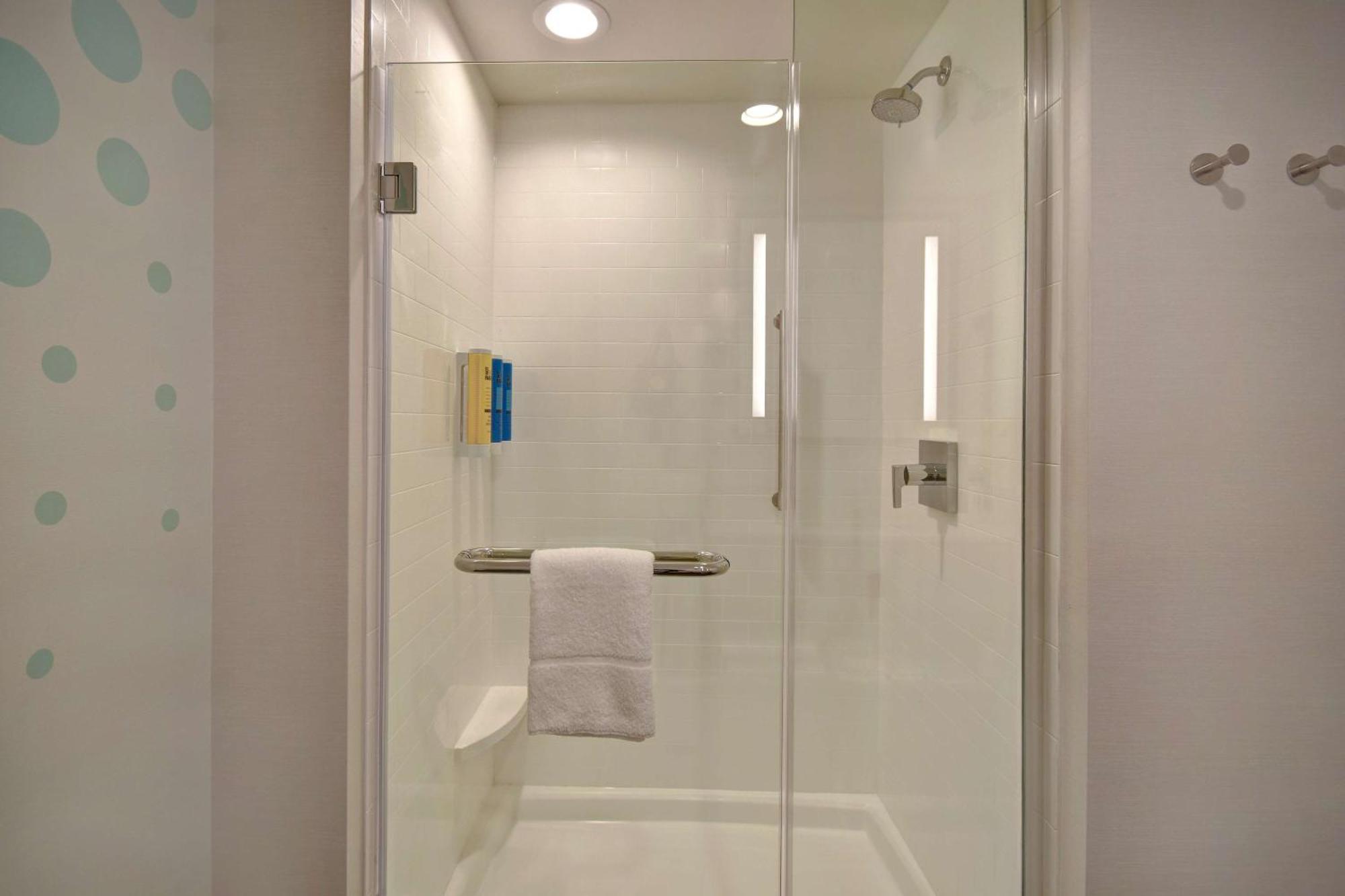 فندق Tru By Hilton Concord, Nh المظهر الخارجي الصورة