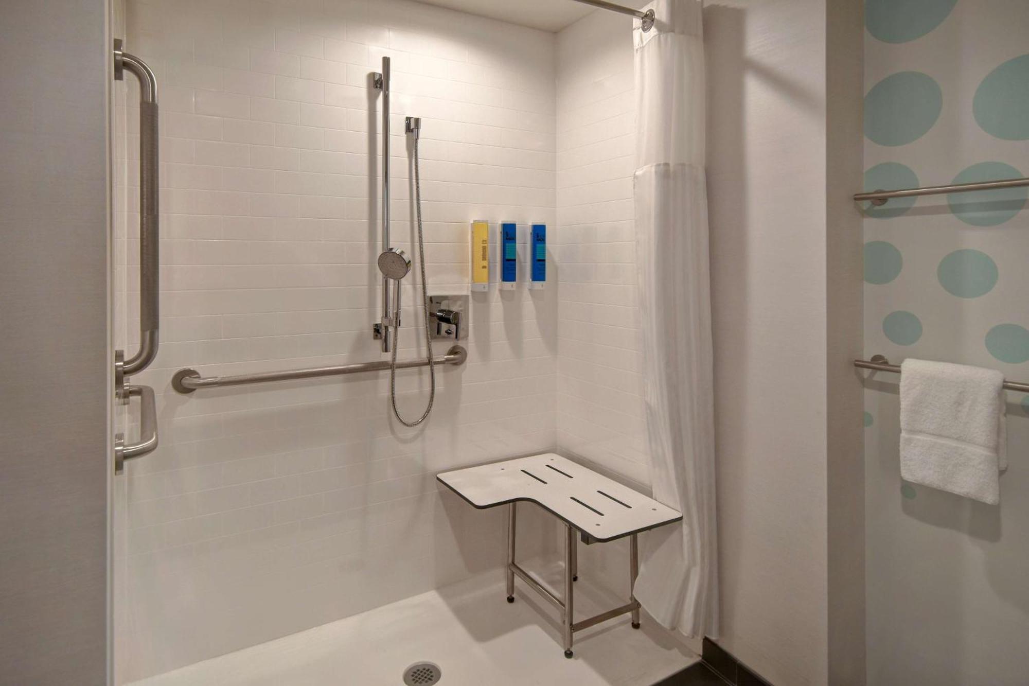 فندق Tru By Hilton Concord, Nh المظهر الخارجي الصورة