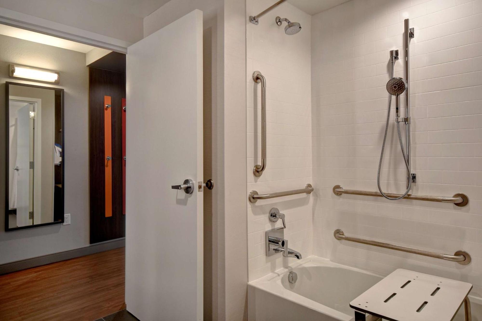 فندق Tru By Hilton Concord, Nh المظهر الخارجي الصورة